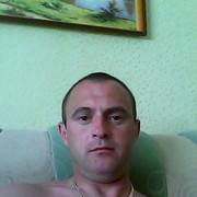  ,   , 41 ,     , c 