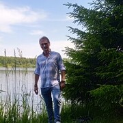  ,   , 57 ,   ,   