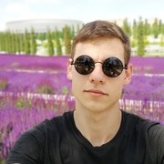 ���������� �������, ���� ������� �������, 27 ���, ������������ 