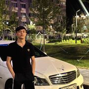 ���������� ���������, ���� ������� ����, 27 ���, ������������ ��� ������, ����� � ���������