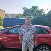  ,   , 65 ,   c 