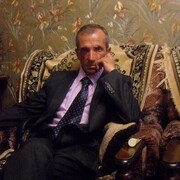  ,   , 56 ,   ,   