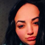  ,   Viktoriya, 29 ,   c 