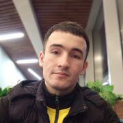 ���������� �����������, ���� ����� ������, 23 ����, ������������ ��� ������, ����� � ���������