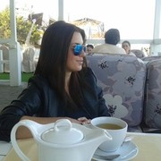 ���������� ������, ���� ������� �����, 38 ���, ������������ ��� ������, ����� � ���������, c�������� ���������