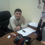  ,   ARSEN, 37 ,   