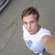  ,   , 32 ,   