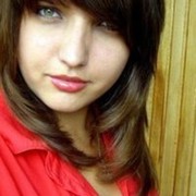 ���������� ������, ���� ������� ����, 39 ���, ������������ ��� ������, ����� � ���������, c�������� ���������