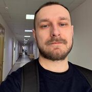 ���������� �������, ���� ������� ������, 37 ���, ������������ ��� ����� � ���������, c�������� ���������