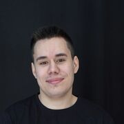 ���������� ������������, ���� ����� �������, 21 ���, ������������ ��� ������, ����� � ���������, c�������� ���������