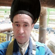  ,   , 44 ,   ,   , 