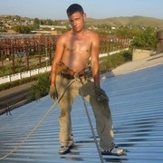  -,   , 36 ,   ,   , c 