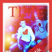  ,   Adxam, 32 ,   ,   , c 