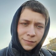  ,   , 22 ,     , c 