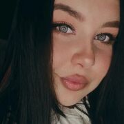  ,  , 25