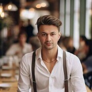 ���������� �����-���������, ���� ������� ������, 32 ����, ������������ ��� ������, ����� � ���������