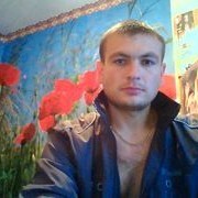 ���������� ��������, ���� ������� Sacha, 42 ����, ������������ ��� ������