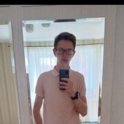  ,   , 20 ,   ,   