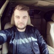 ���������� ������, ���� ������� Vv, 32 ����, ������������ ��� ������, ����� � ���������