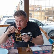 ���������� �����������, ���� ������� ��������, 47 ���, ������������ ��� ����� � ���������, c�������� ���������