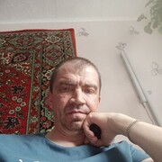  ,   , 51 ,   ,   