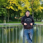  Iserlohn,  , 25