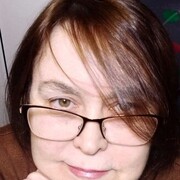  ,   , 58 ,   ,   
