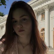  ,  , 18