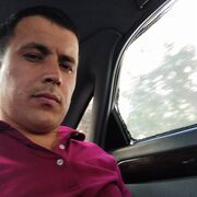 ,   Zohidjon, 32 ,   ,   
