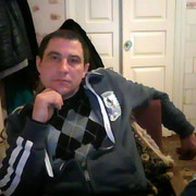 ���������� ����������, ���� ������� ������� ����, 48 ���, ������������ ��� ������, ����� � ���������, c�������� ���������, ���������