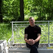  ,   Andrei, 46 ,   ,   , 