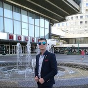 ���������� �����, ���� ������� ��������, 32 ����, ������������ ��� ������, ����� � ���������, c�������� ���������