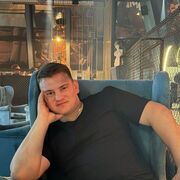 ���������� ����������, ���� ����� ������, 22 ����, ������������ ��� ������, ����� � ���������