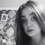 ���������� �����, ���� ������� ��������, 26 ���, ������������ ��� ������, ����� � ���������, ���������