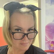  ,   , 44 ,  