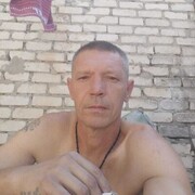 ���������� ������, ���� ������� ����, 46 ���, ������������ ��� ������, ����� � ���������