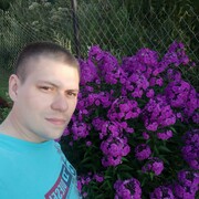  ,   , 37 ,   