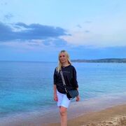 ���������� ������, ���� ������� �����, 40 ���, ������������ ��� ������, ����� � ���������, c�������� ���������