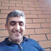  ,  Artur, 51