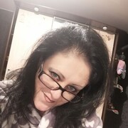 ���������� ������, ���� ������� �������, 52 ����, ������������ ��� ����� � ���������, c�������� ���������