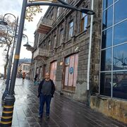  Alanya,   , 50 ,   ,   , c , 