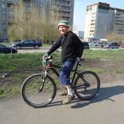 ���������� ������������, ���� ������� ��������, 65 ���, ������������ ��� ������, ����� � ���������, c�������� ���������