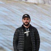 ���������� ������, ���� ������� ����, 37 ���, ������������ ��� ������, ���������