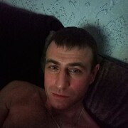  ,   Andrei, 37 ,   ,   , 