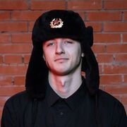 ���������� ������, ���� ����� �����, 21 ���, ������������ ��� ������, ����� � ���������, ���������