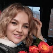 ���������� ���������, ������� ���������, 40