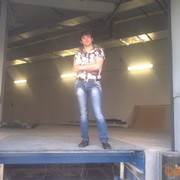 ���������� ������, ���� ������� ����, 35 ���, ������������ ��� ������, ����� � ���������, c�������� ���������, ���������