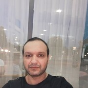  ,   Ali Murat, 43 ,   ,   , c , 