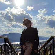  ,   , 45 ,     , c 