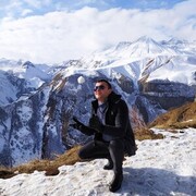 ���������� �������, ���� ������� Edooo, 35 ���, ������������ ��� ������, ����� � ���������, c�������� ���������